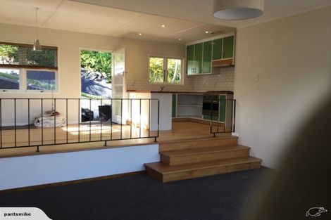 Photo of property in 78 Mount Street, Nelson South, Nelson, 7010