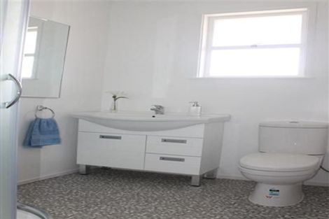 Photo of property in 3/68 Rangitoto Road, Papatoetoe, Auckland, 2025