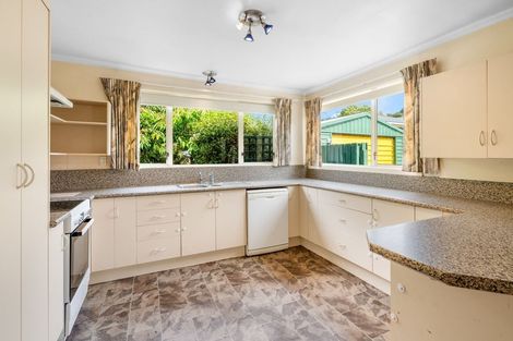 Photo of property in 65 Law Street, Caversham, Dunedin, 9012