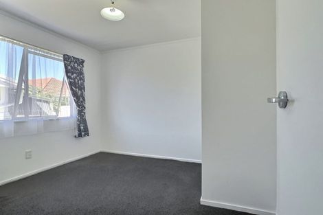 Photo of property in 23a Kettle Crescent, Marewa, Napier, 4110