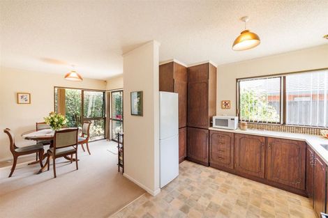 Photo of property in 643b Pioneer Highway, Highbury, Palmerston North, 4412