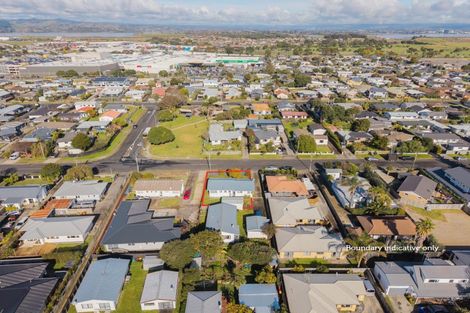 Photo of property in 23 Carysfort Street, Mount Maunganui, 3116