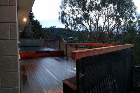 Photo of property in 365 Port Hills Road, Hillsborough, Christchurch, 8022