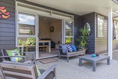 Photo of property in 57 Colonial Drive, Silverdale, 0932