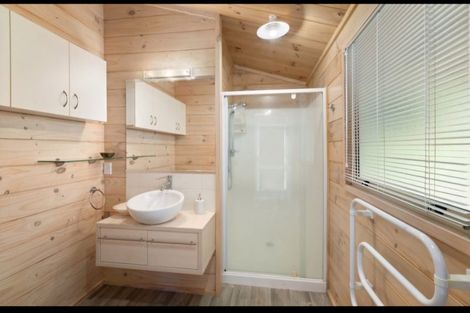 Photo of property in 270 Esdaile Road, Whakamarama, Tauranga, 3180