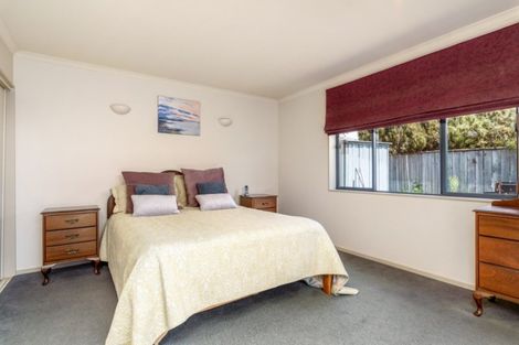 Photo of property in 23 Sanderlane Drive, Motueka, 7120