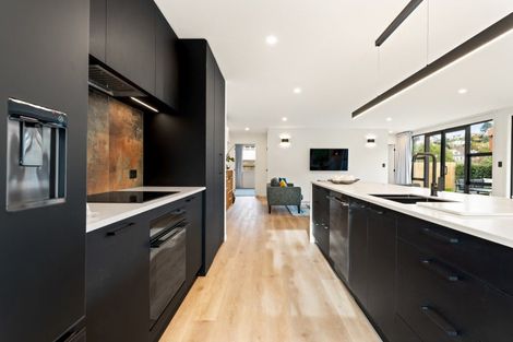 Photo of property in 51a Claremont Street, Maori Hill, Dunedin, 9010