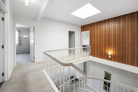 Photo of property in 6 Tirita Street, Kawaha Point, Rotorua, 3010