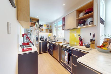 Photo of property in 5 Emerson Street, Berhampore, Wellington, 6023