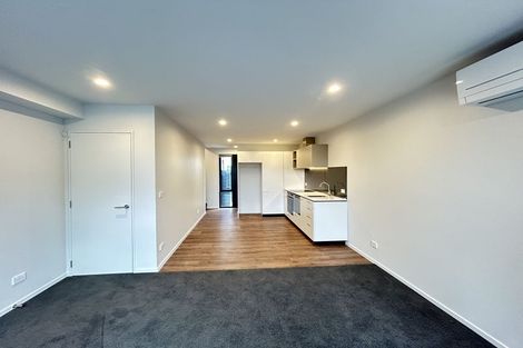 Photo of property in 337a Cashel Street, Christchurch Central, Christchurch, 8011