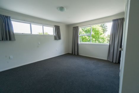 Photo of property in 287 Shakespeare Street, Leamington, Cambridge, 3432