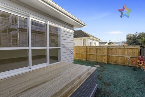 Photo of property in 2c Mayo Grove, Naenae, Lower Hutt, 5011