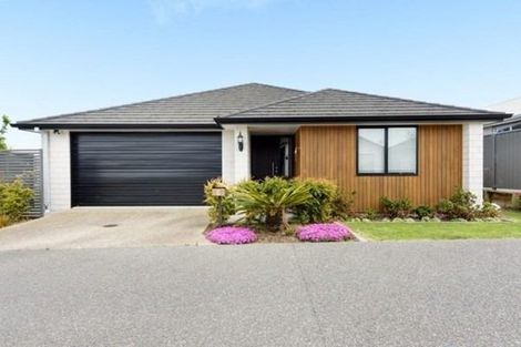 Photo of property in 1 Sable Lane, Pyes Pa, Tauranga, 3112