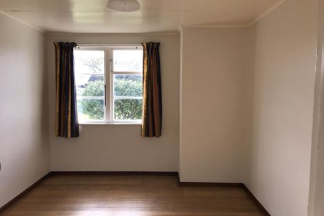 Photo of property in 25 Semple Street, Huntly, 3700