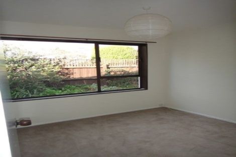 Photo of property in 1/95 Rugby Street, Merivale, Christchurch, 8014