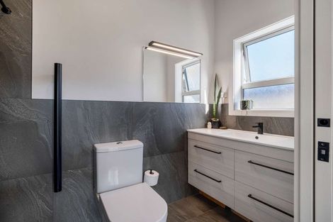 Photo of property in 14 Mowhanau Drive, Kai Iwi, Whanganui, 4574