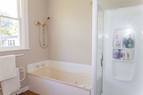 Photo of property in 51 Cole Street, Dannevirke, 4930