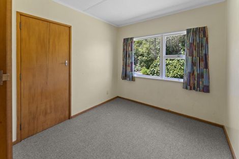 Photo of property in 40 Rainbow Drive, Atawhai, Nelson, 7010