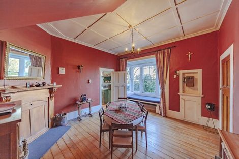 Photo of property in 2 Miller Street, Otane, 4202