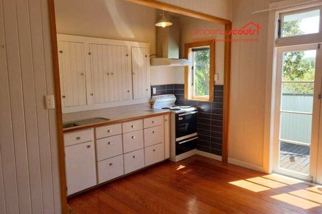 Photo of property in 25 Sherwood Road, Onerahi, Whangarei, 0110