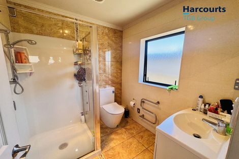 Photo of property in 17 Goh Place, Manurewa, Auckland, 2105