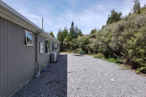 Photo of property in 3 Hurren Place West, Kumara Junction, Hokitika, 7882