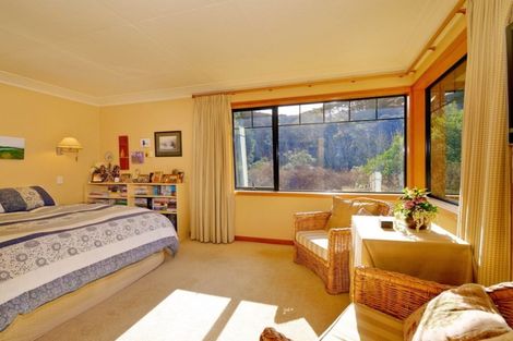 Photo of property in 18 Patmos Avenue, Woodhaugh, Dunedin, 9010