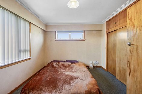 Photo of property in 113 Tukapa Street, Westown, New Plymouth, 4310
