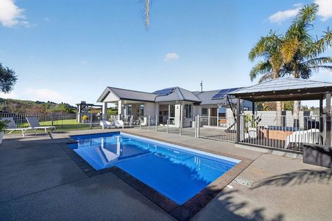 Photo of property in 1079c Oropi Road, Oropi, Tauranga, 3173