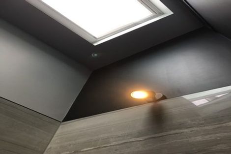 Photo of property in 32 Seamore Rise, Waipu, 0582