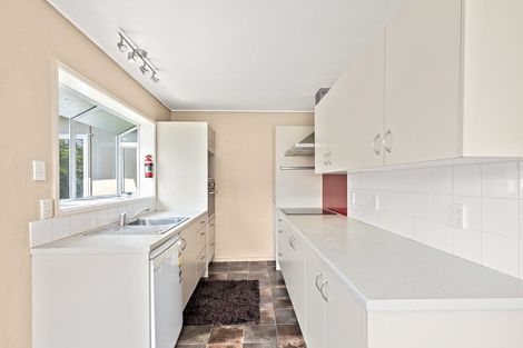 Photo of property in 13a Brown Road, Warkworth, 0910