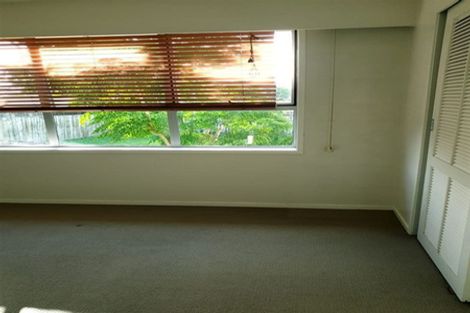 Photo of property in 30 Merton Road, Saint Johns, Auckland, 1072