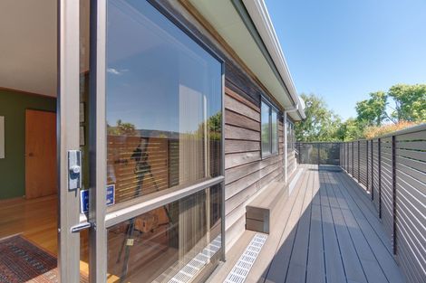 Photo of property in 45a Simla Crescent, Khandallah, Wellington, 6035