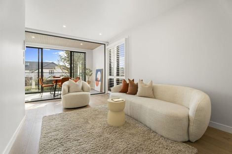 Photo of property in 2/32a Westgate Drive, Massey, Auckland, 0614