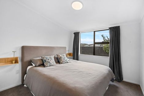 Photo of property in 4 Linrosa Place, Cromwell, 9310