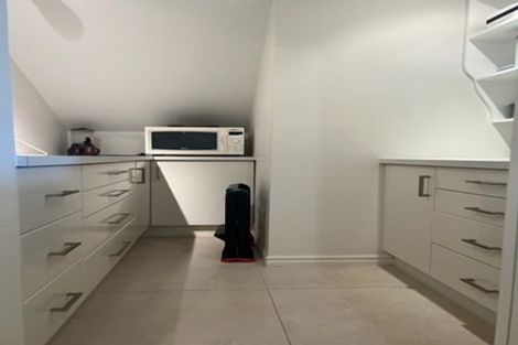 Photo of property in 16 Parkland Rise, Omokoroa, 3114