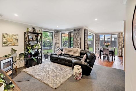 Photo of property in 20 Brougham Place, Springvale, Whanganui, 4501