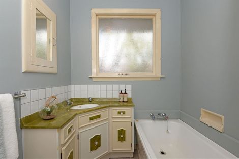 Photo of property in 2 Lindum Place, Lincoln, 7608