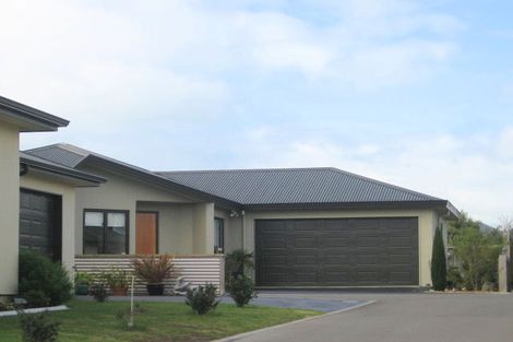 Photo of property in 2c Westminster Avenue, Tamatea, Napier, 4112