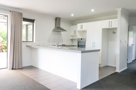 Photo of property in 9 Merrimana Drive, Thames, 3500