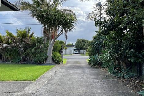 Photo of property in 33 Kilkelly Avenue, Pinehill, Auckland, 0632