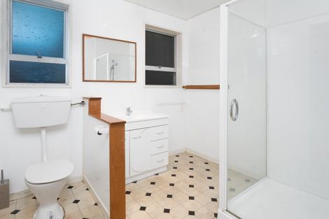 Photo of property in 15 Havelock Street, Renwick, 7204