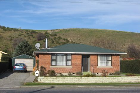 Photo of property in 164 Kana Street, Mataura, 9712