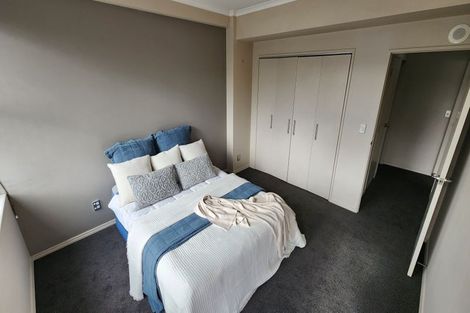 Photo of property in Construction House, 52/80 Kent Terrace, Mount Victoria, Wellington, 6011