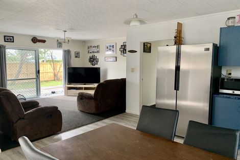 Photo of property in 229 State Highway 1, Kaitaia, 0482