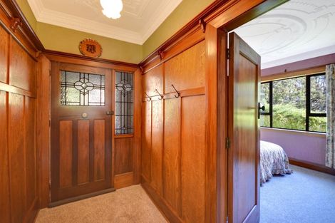 Photo of property in 2 Trafalgar Street, Normanby, Dunedin, 9010