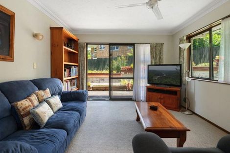 Photo of property in 21a Fairview Place, Te Puke, 3119