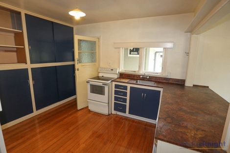 Photo of property in 11 Rountree Street, Upper Riccarton, Christchurch, 8041