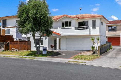 Photo of property in 6a Sunbrae Grove, Mount Maunganui, 3116