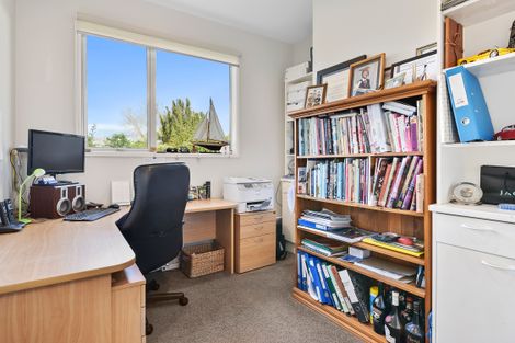 Photo of property in 318 Point Wells Road, Point Wells, Warkworth, 0986